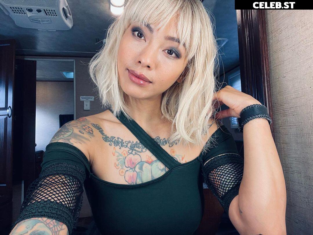 Levy Tran Image 23931111