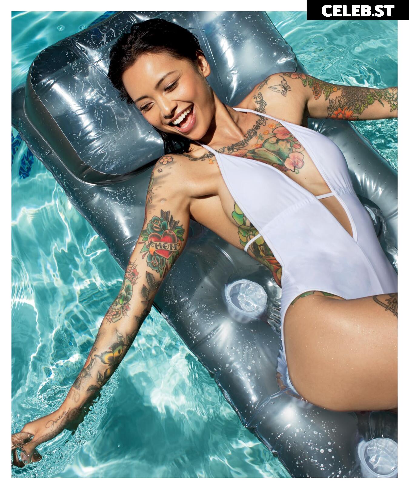 Levy Tran Image 23931105