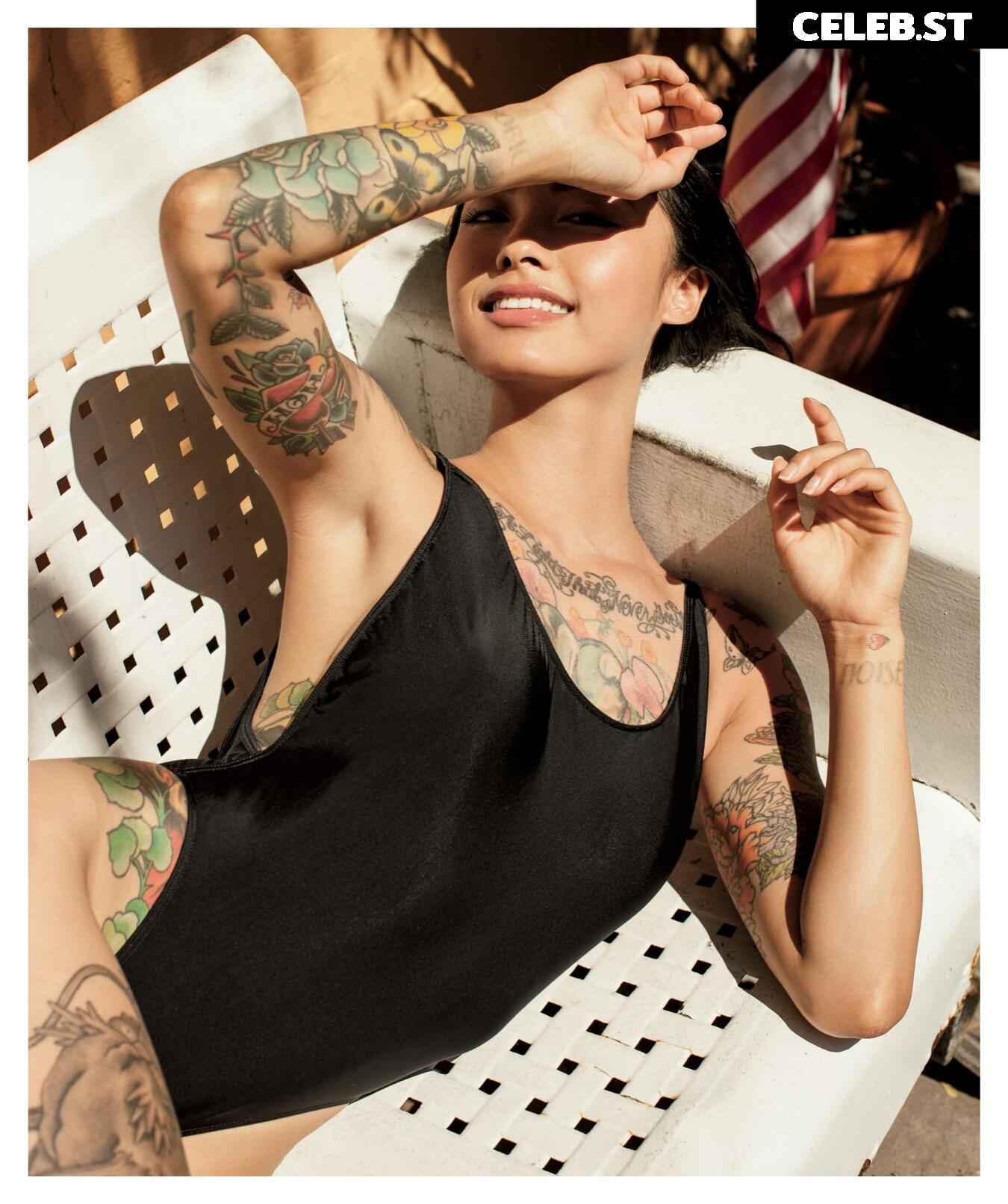 Levy Tran Image 23931104