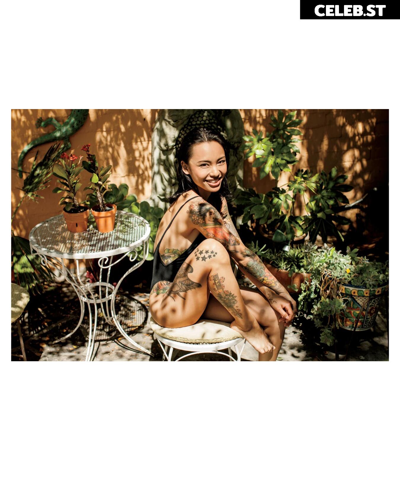 Levy Tran Image 23931109