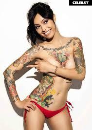 Levy Tran Image 23931098