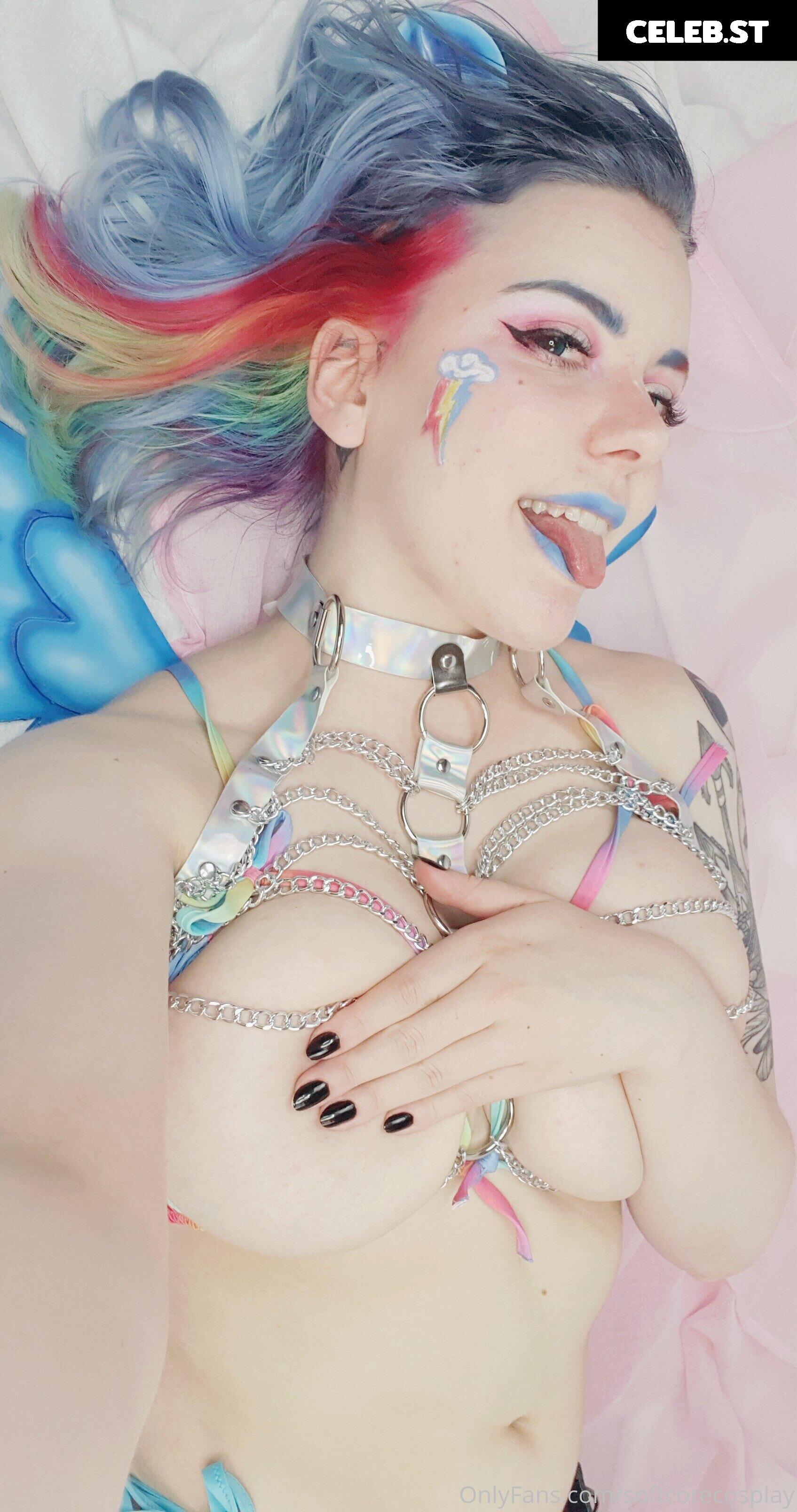 GlitterAndFangs Image 23931008