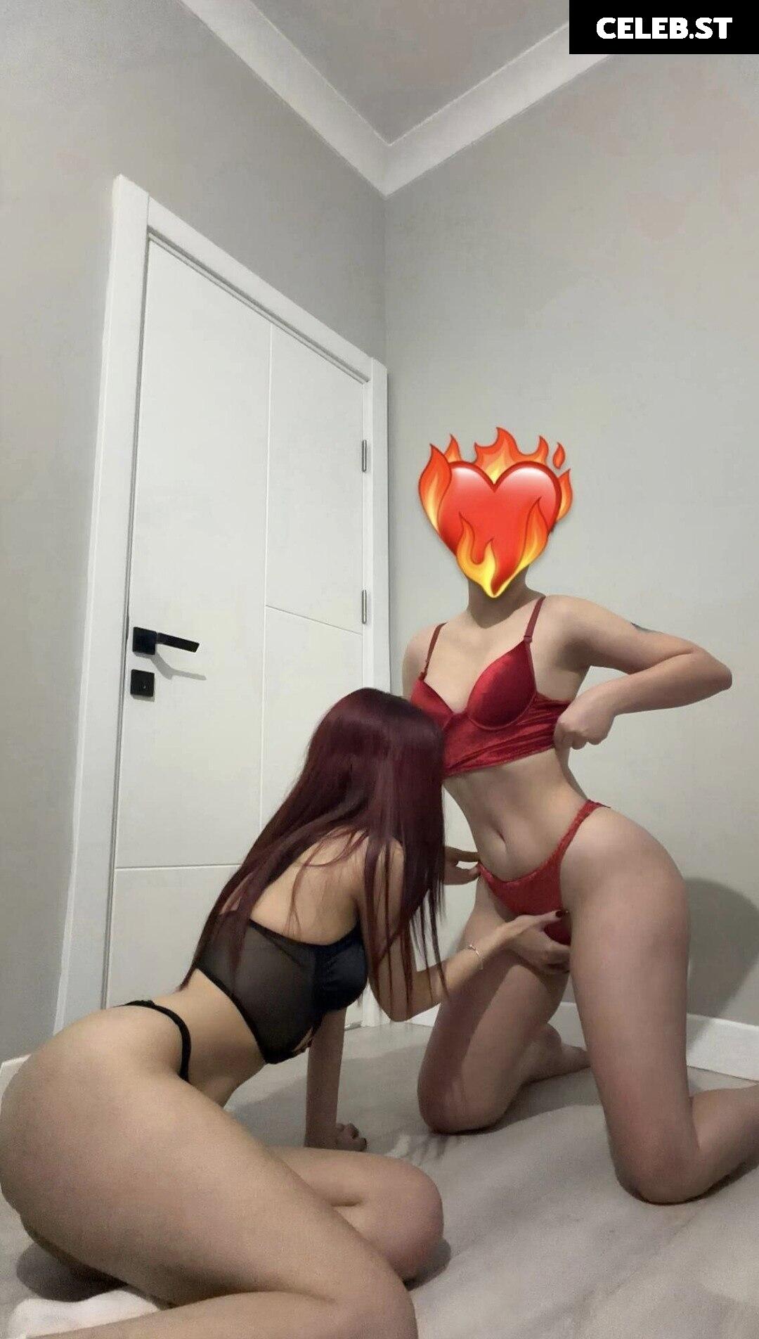 Merve Ceren Akcan / Mevepery Image 23931371