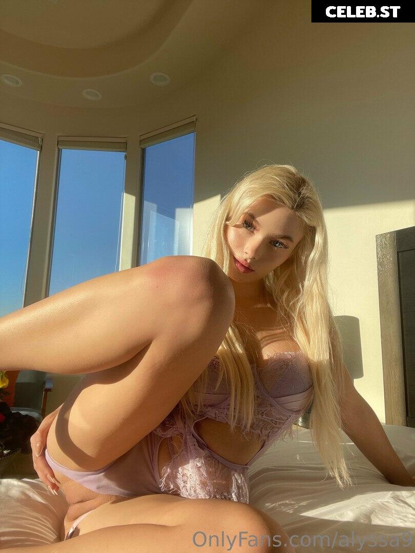 Alyssa9 Image 2393128