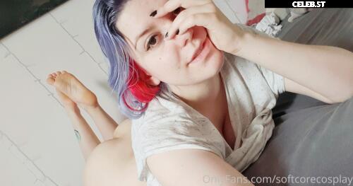GlitterAndFangs Image 23930916