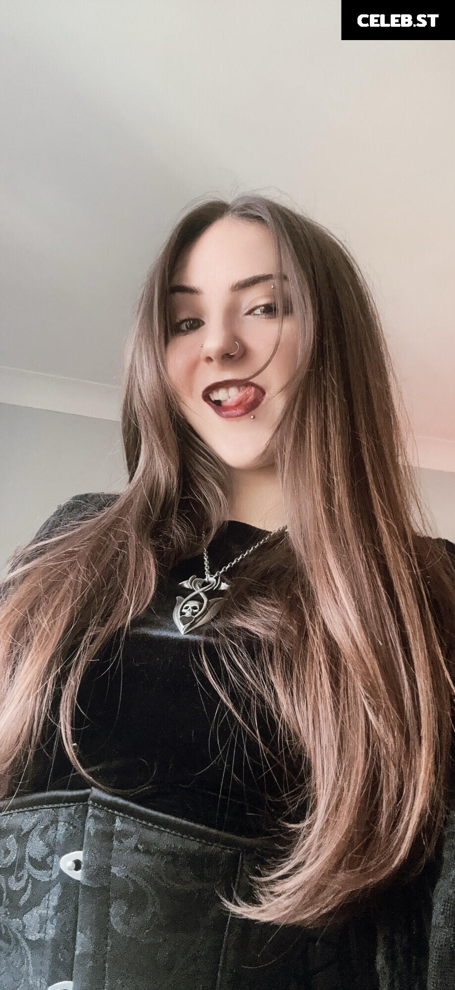 princess_lolaa/Goddess Seraphina Image 23930024