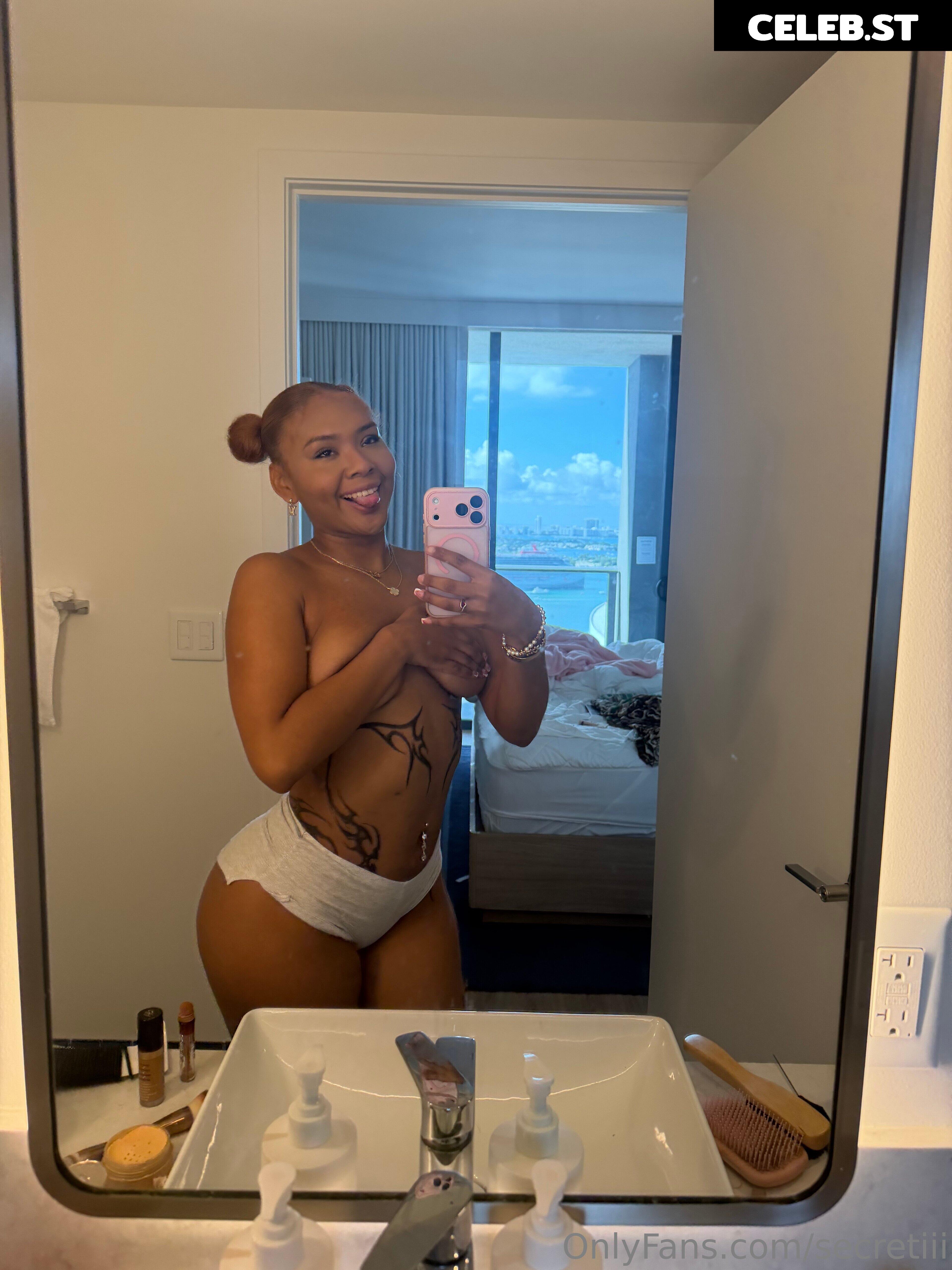 secretiii / aylathegoddess Image 23933515
