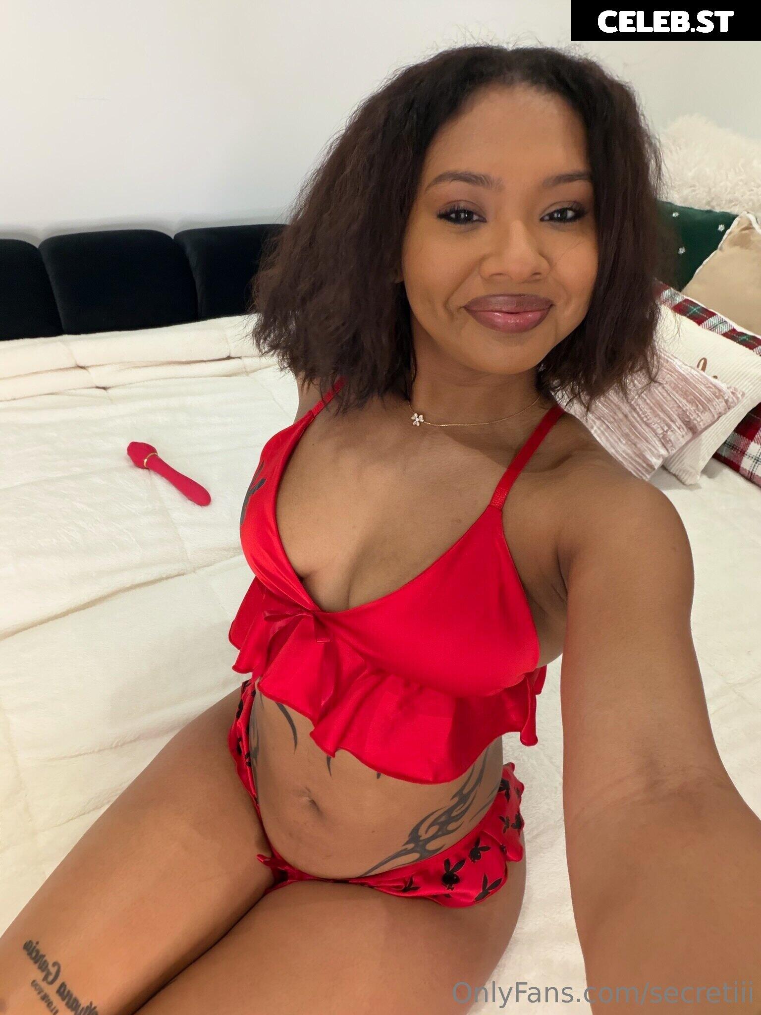 secretiii / aylathegoddess Image 23933500