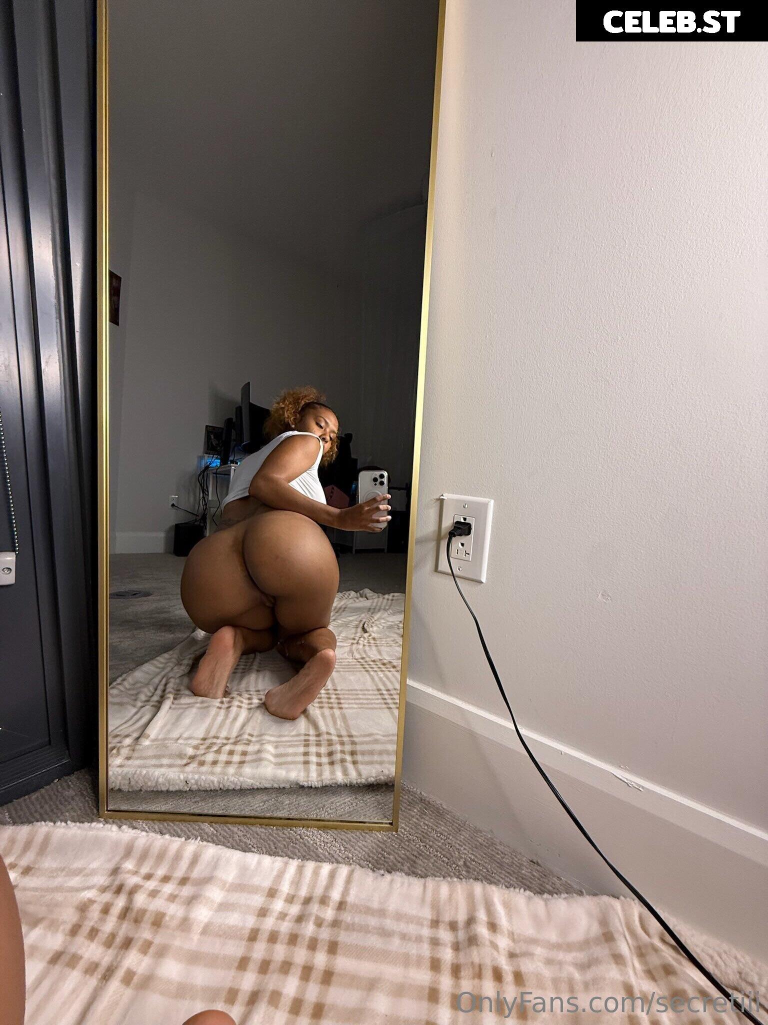secretiii / aylathegoddess Image 23933481