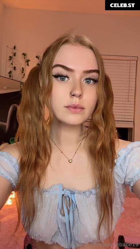 ashleyteen18 - aussiebabe18 Image 23933402