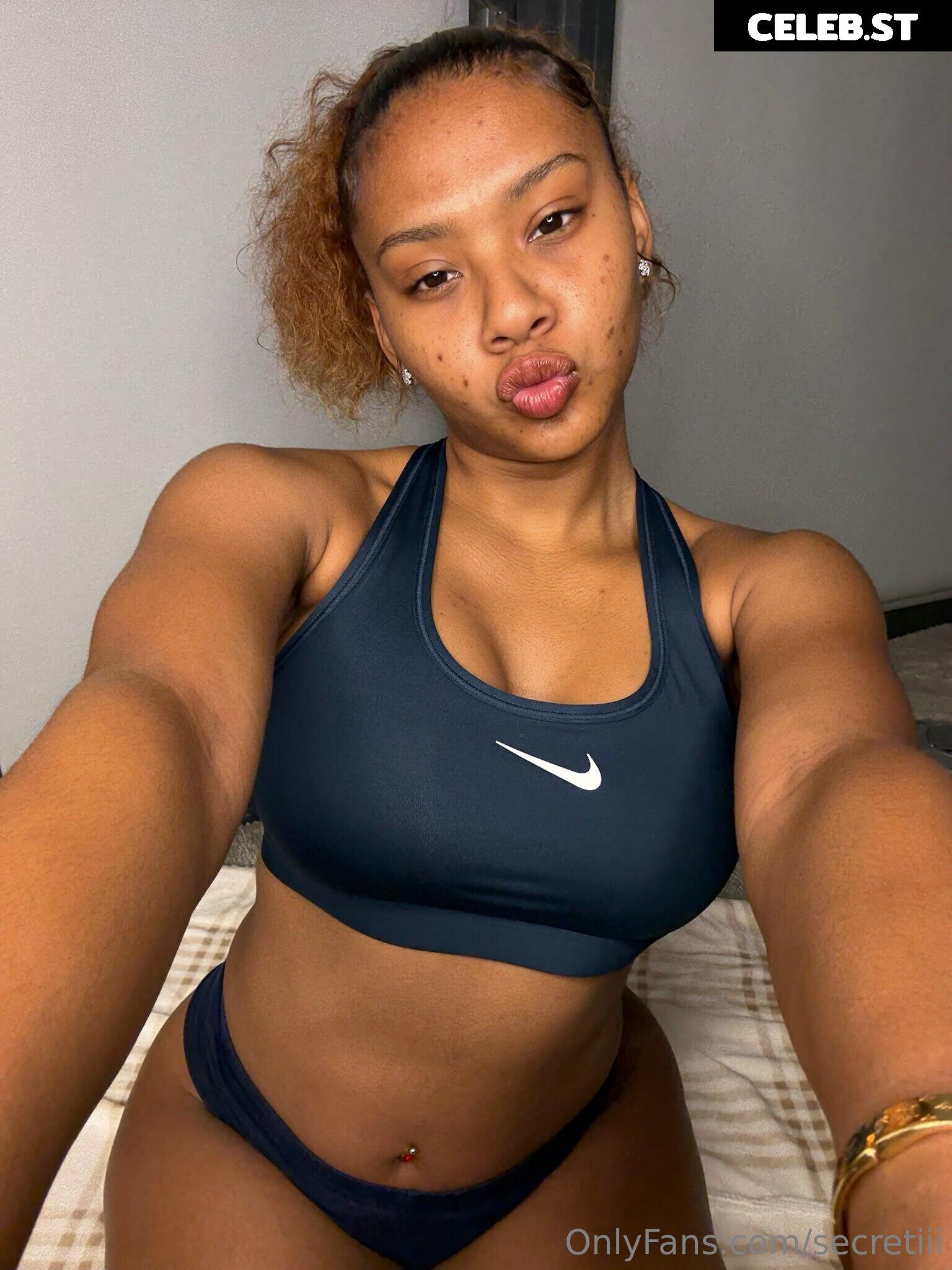 secretiii / aylathegoddess Image 23933478