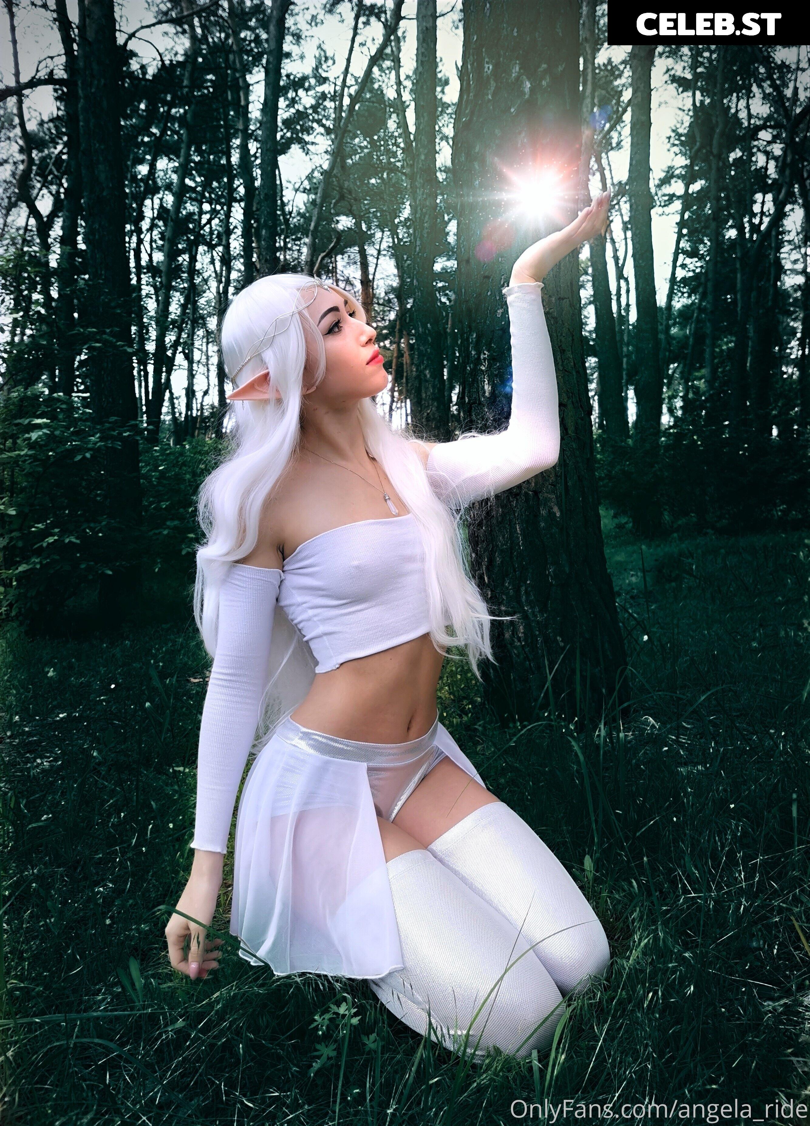 Angela_Ride Image 2393303