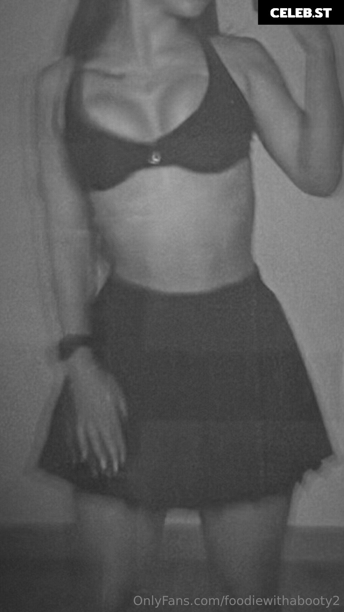 Naughtyrider69 / foodiewithabooty2 Image 23932932