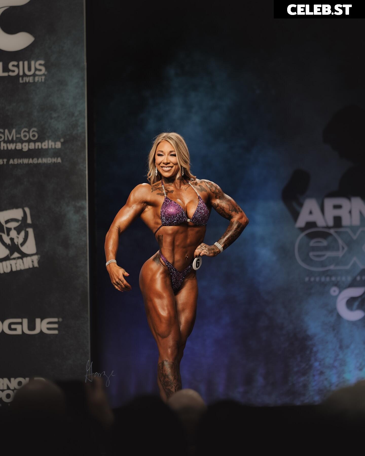 Kristin Pope Image 23932816