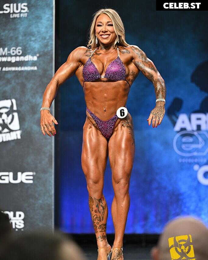 Kristin Pope Image 23932799