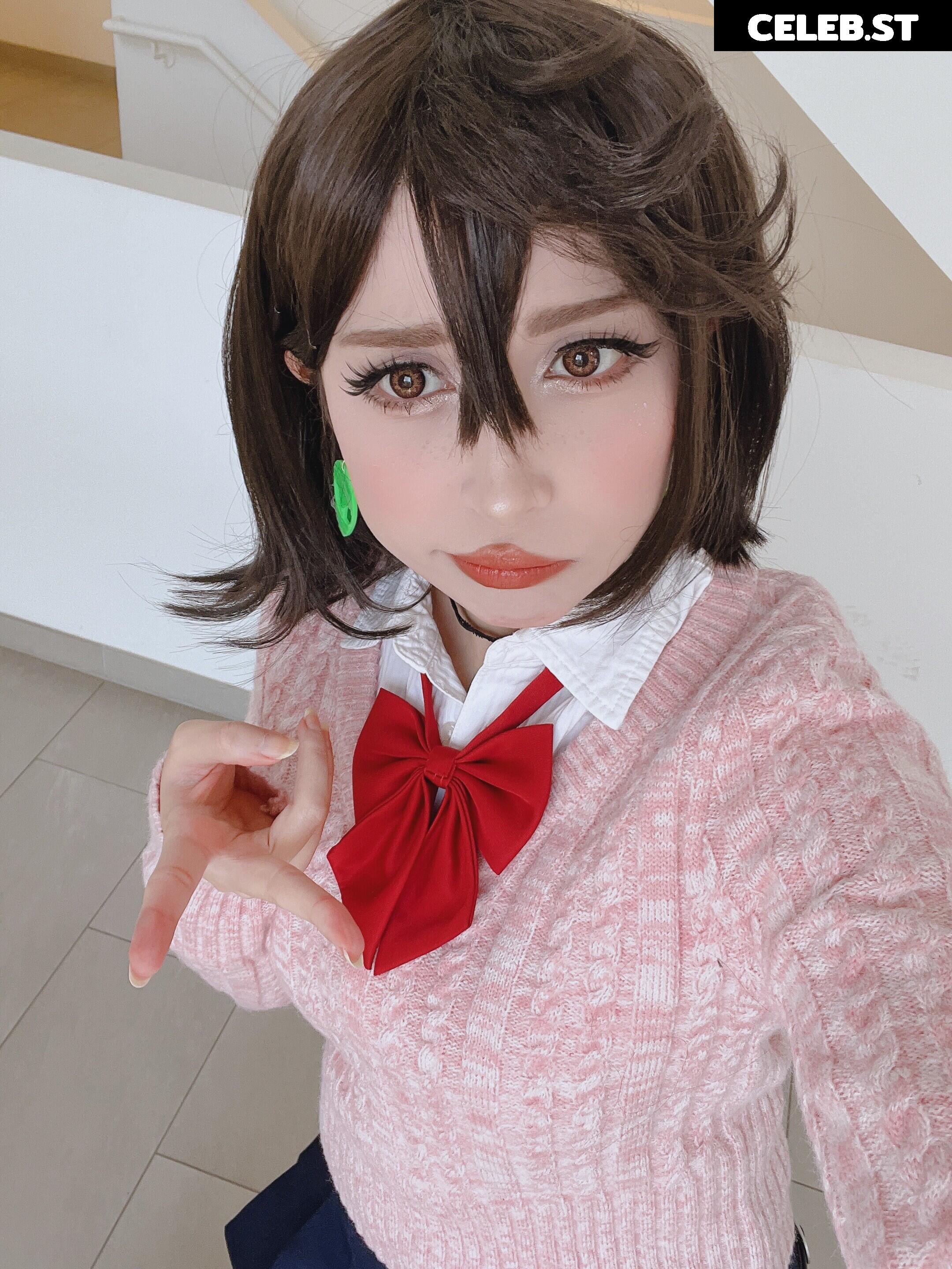 Miruqi Image 23932061