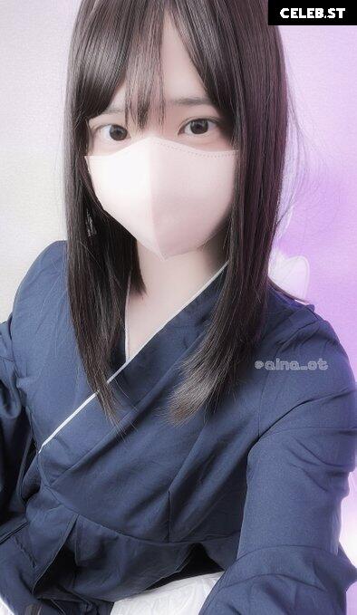 aina_ot/男の娘♡あぃなちゃん Image 23939591