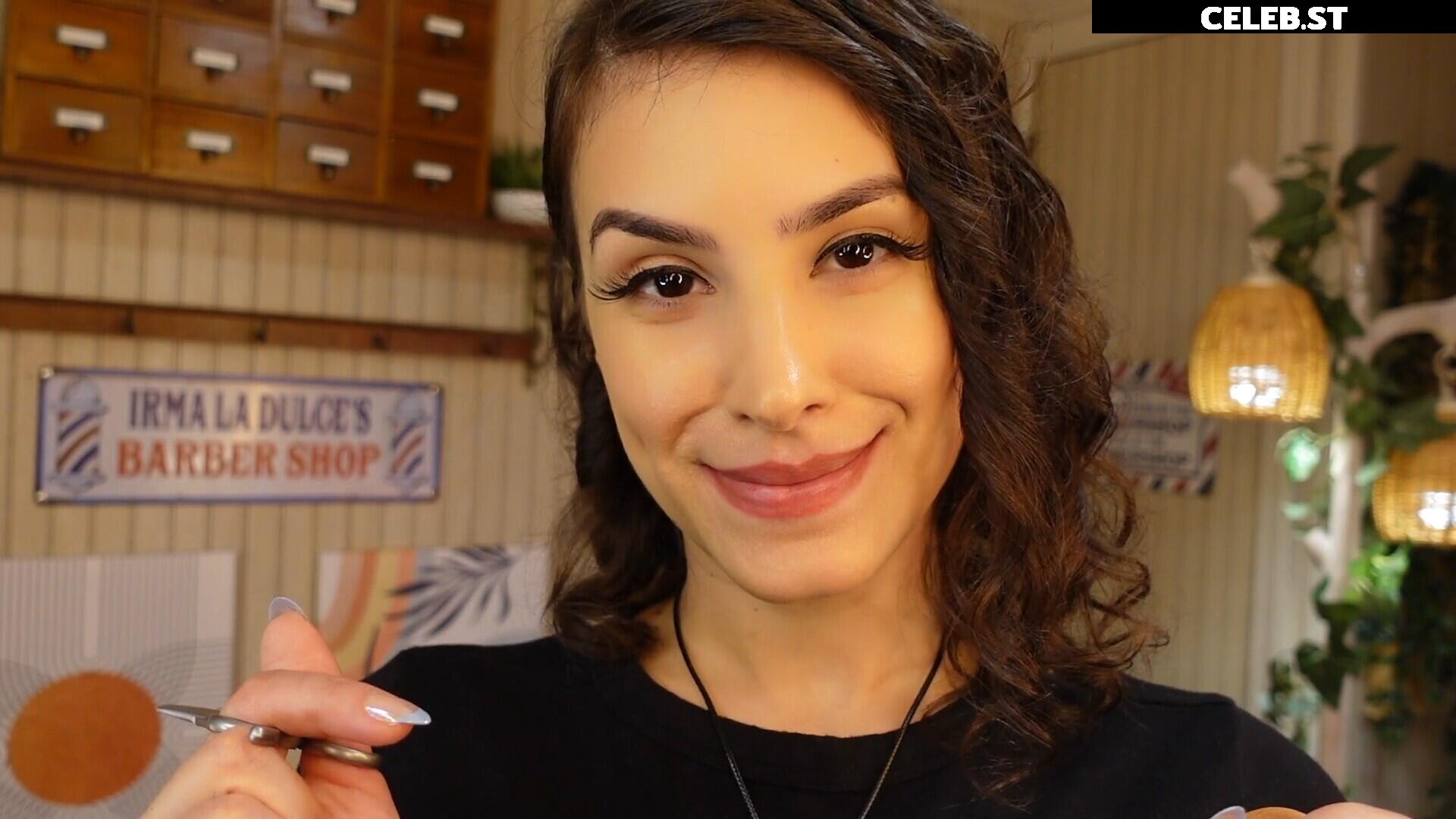 Irma La Dulce ASMR Image 23908594