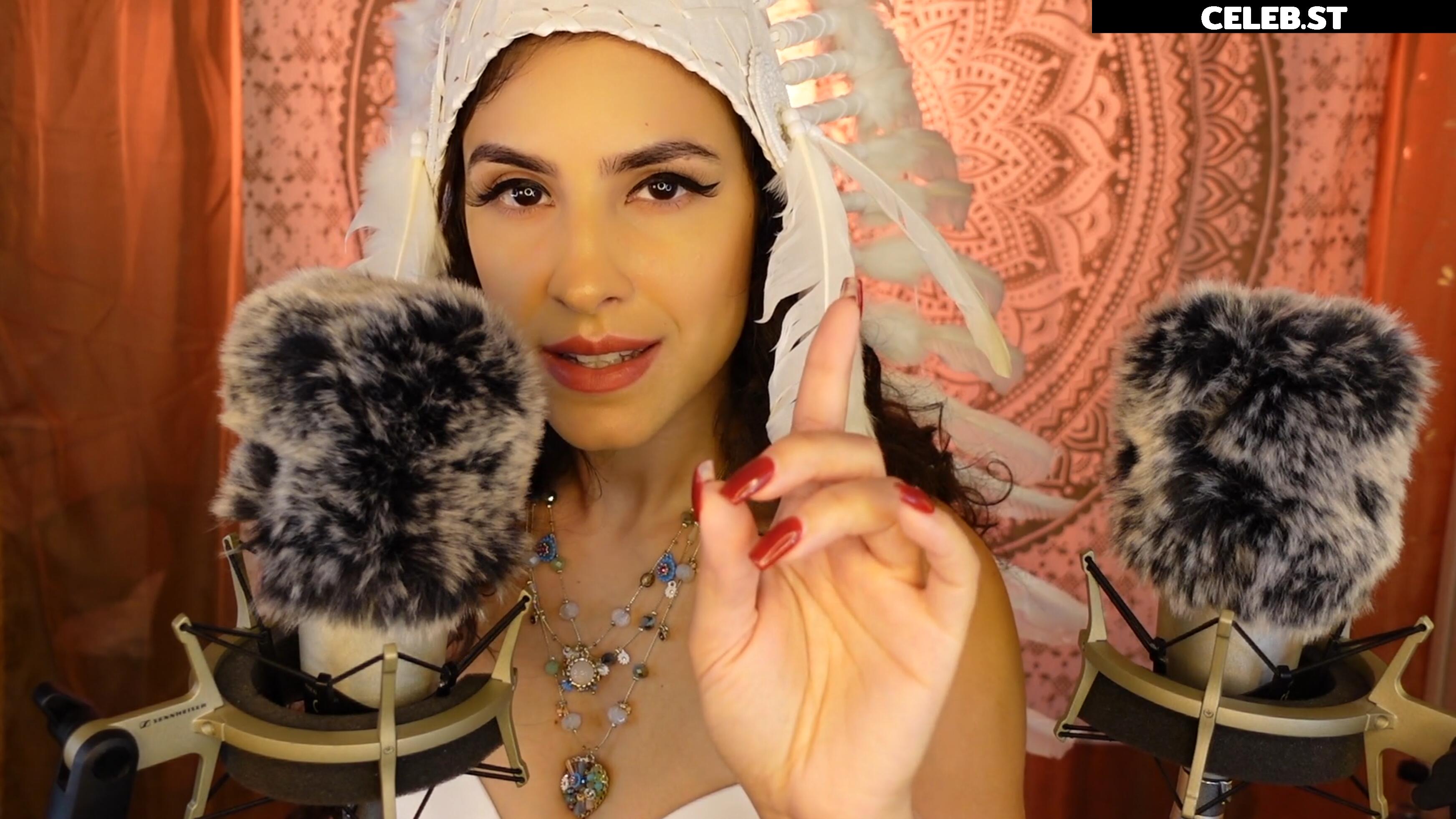 Irma La Dulce ASMR Image 23908520