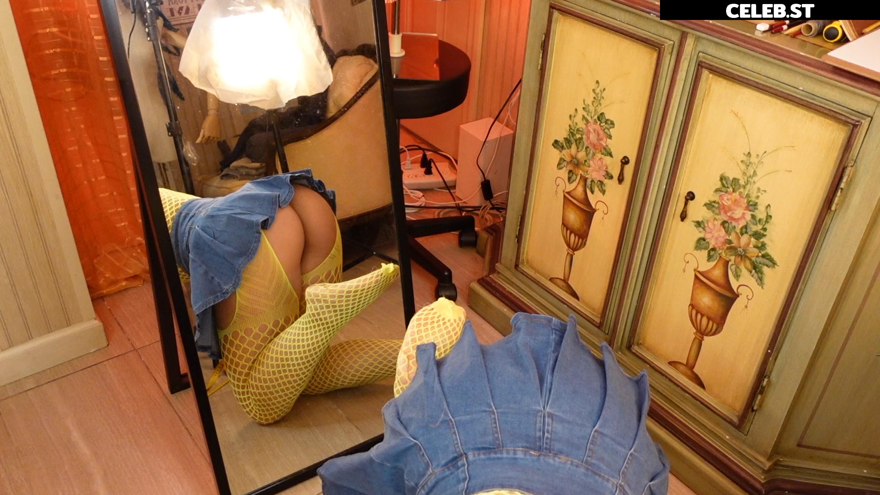 Irma La Dulce ASMR Image 23908516
