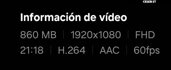 Irma La Dulce ASMR Image 23908552