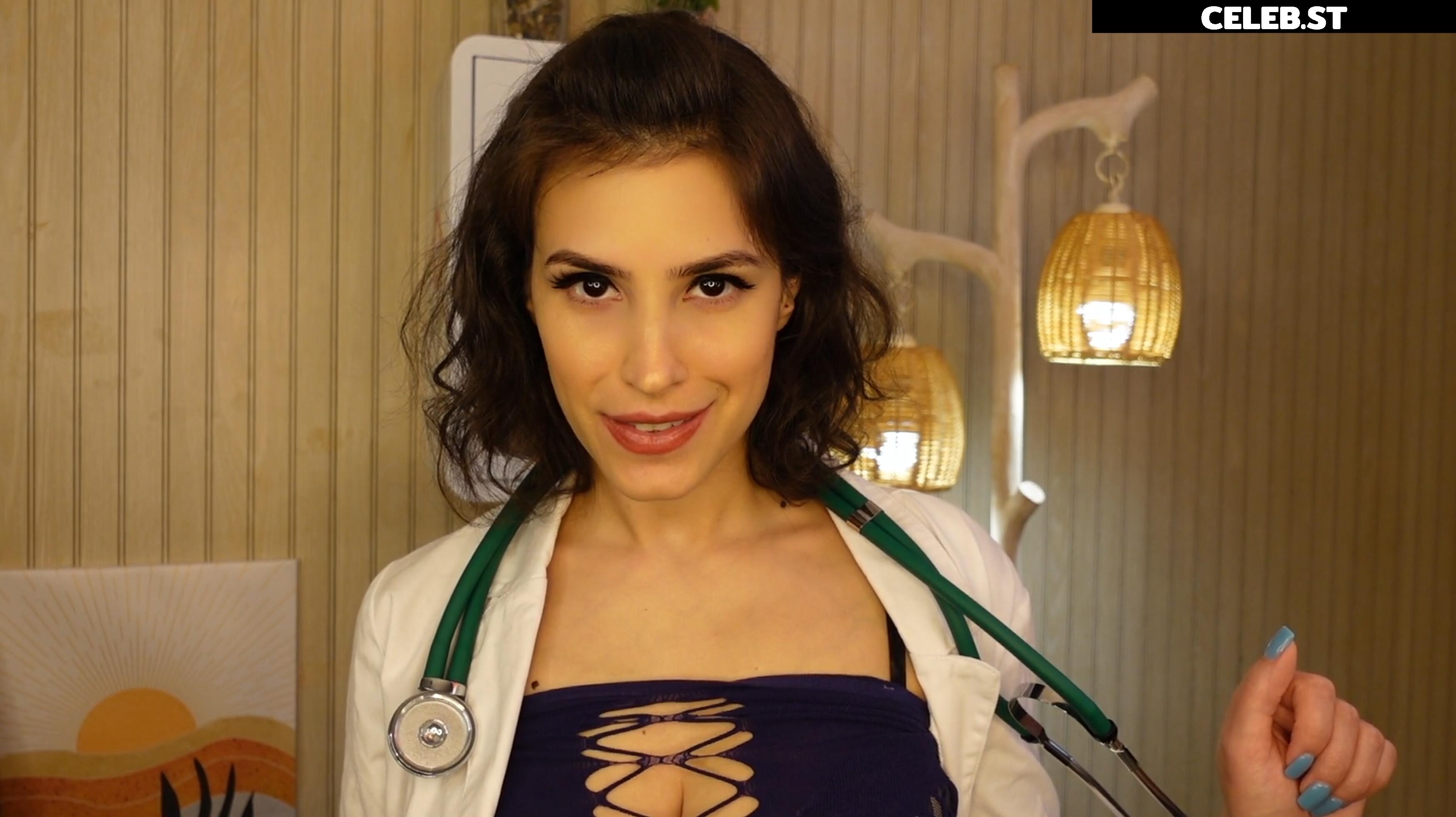 Irma La Dulce ASMR Image 23908572