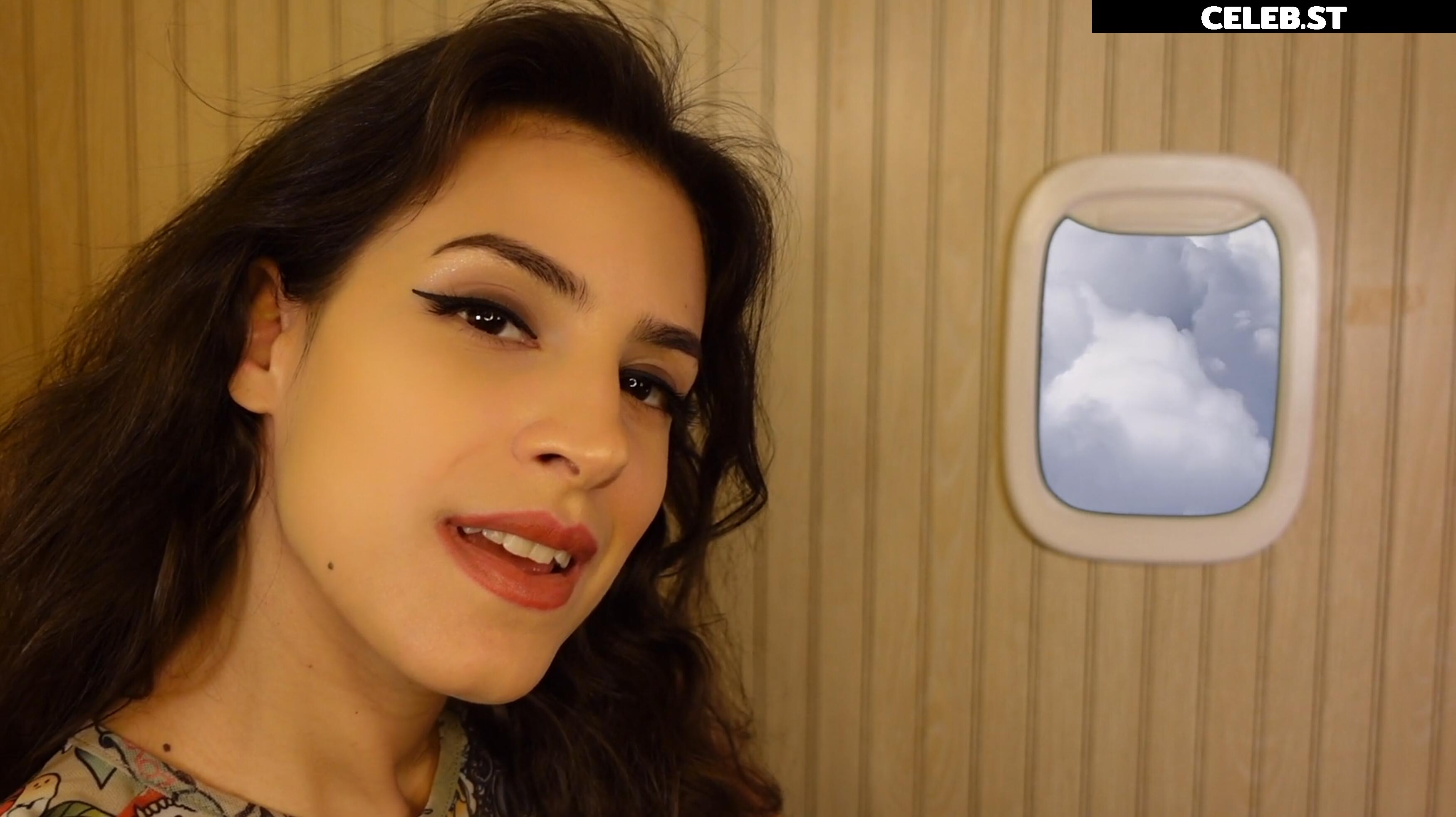 Irma La Dulce ASMR Image 23908490