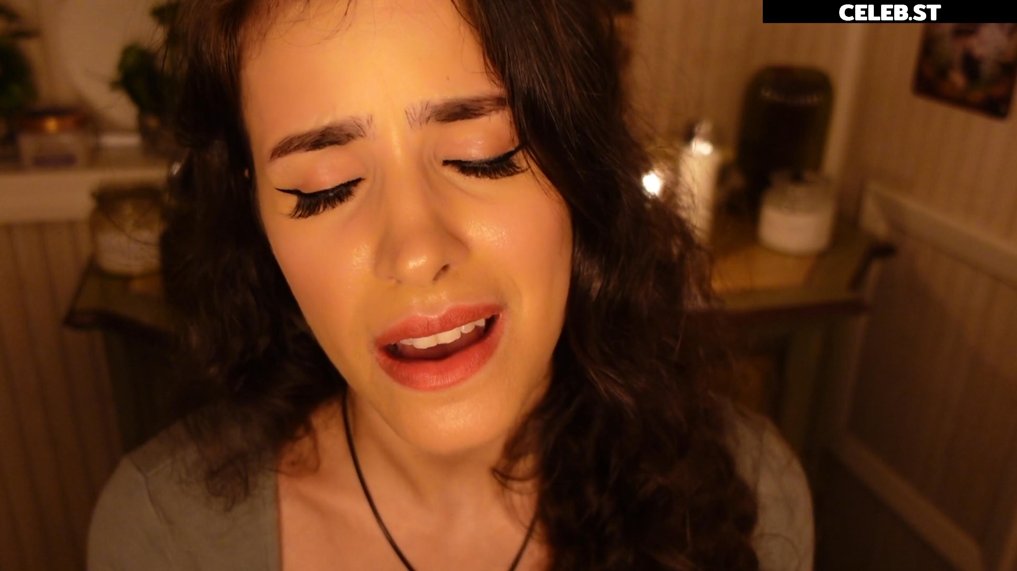 Irma La Dulce ASMR Image 23908499