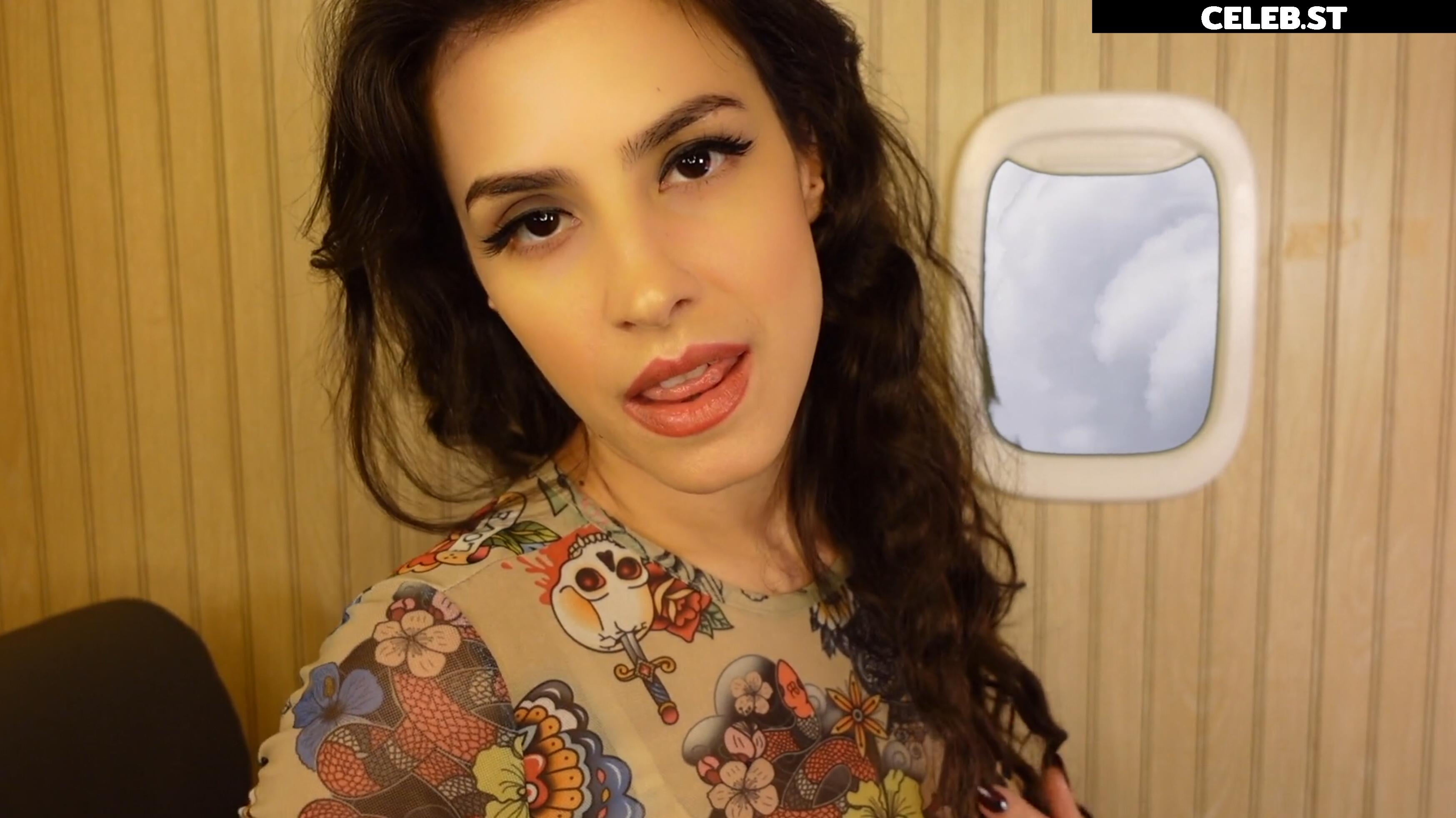 Irma La Dulce ASMR Image 23908484