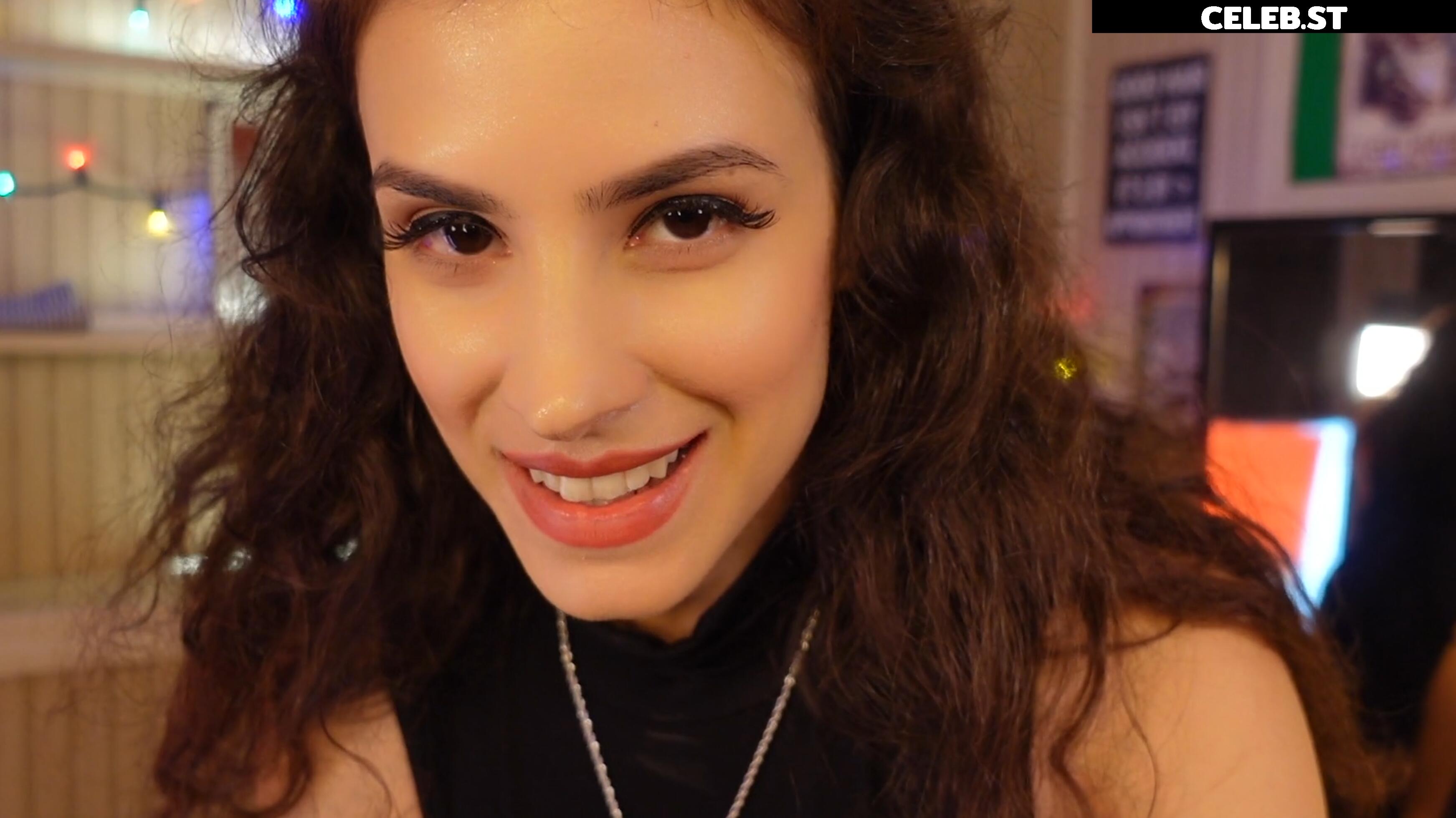 Irma La Dulce ASMR Image 23908424