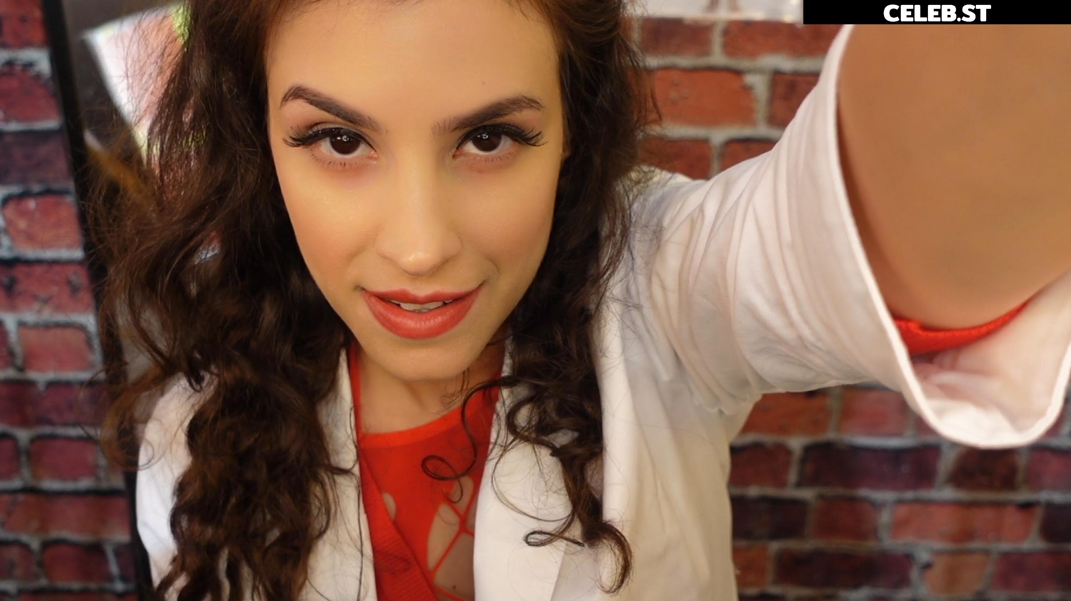 Irma La Dulce ASMR Image 23908408