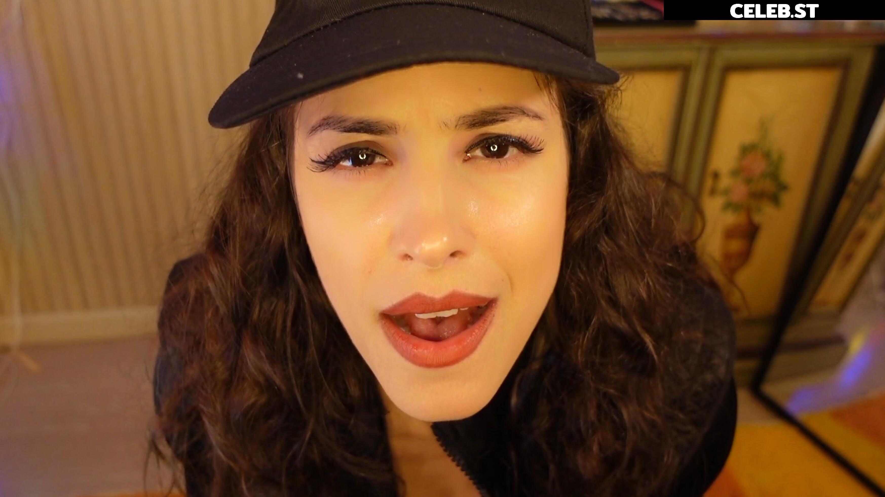 Irma La Dulce ASMR Image 23908439