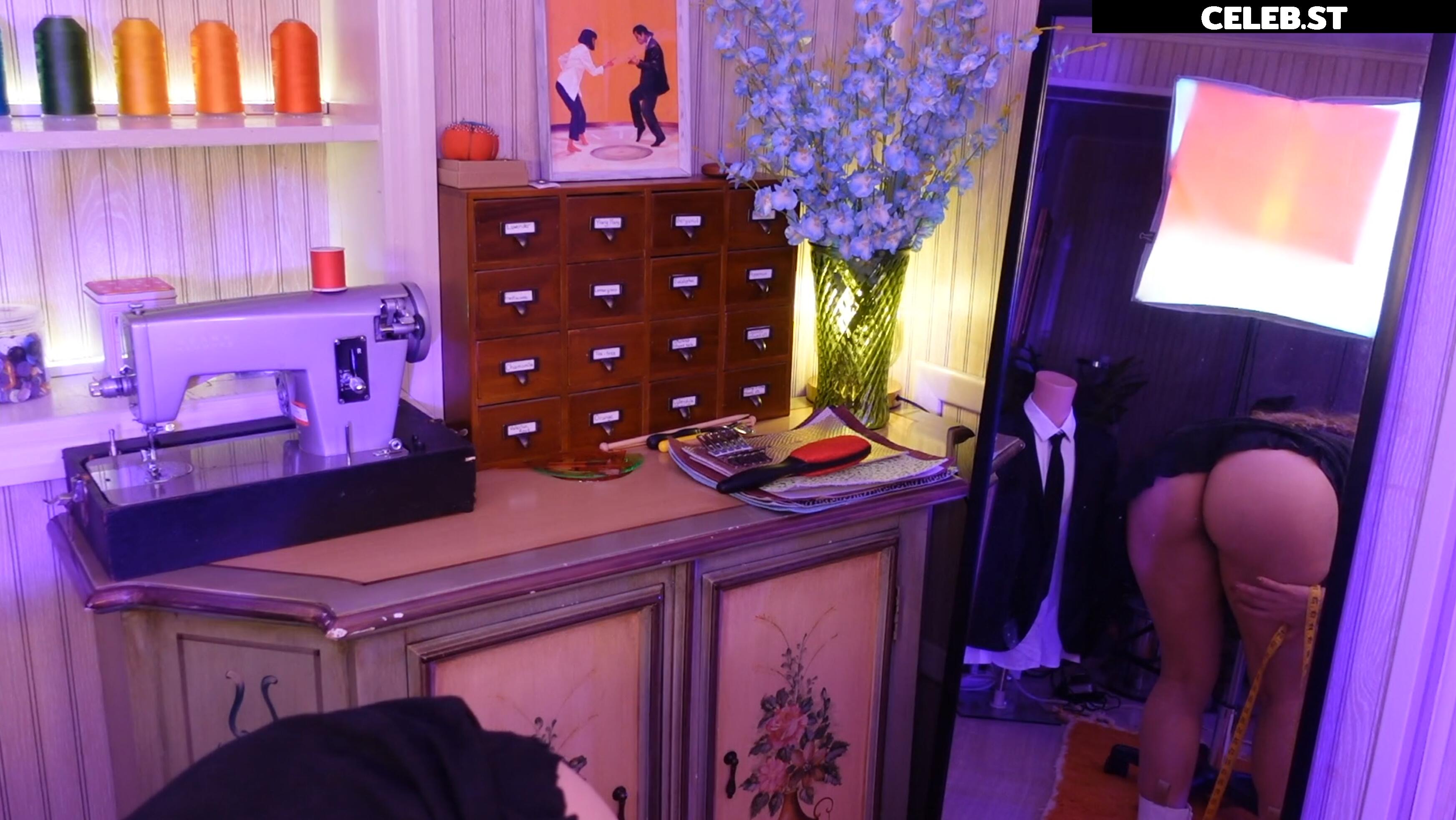 Irma La Dulce ASMR Image 23908454