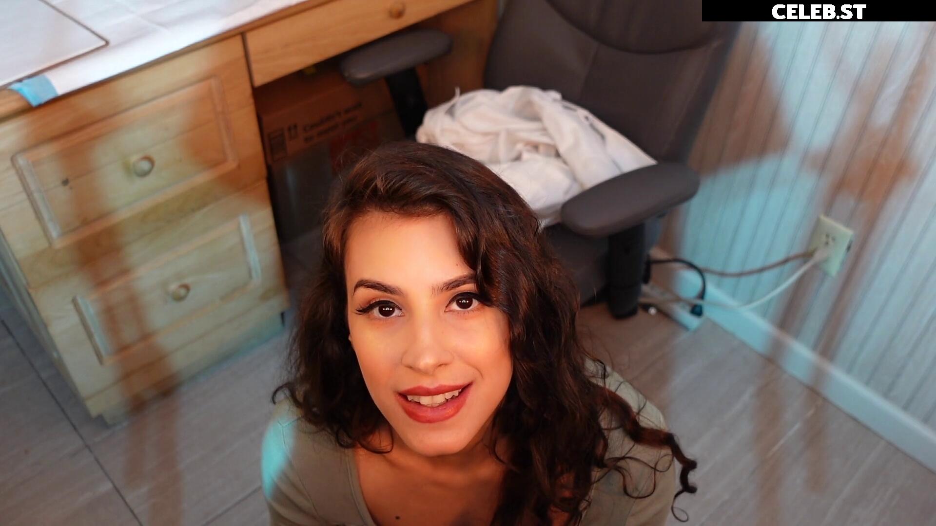 Irma La Dulce ASMR Image 23908387