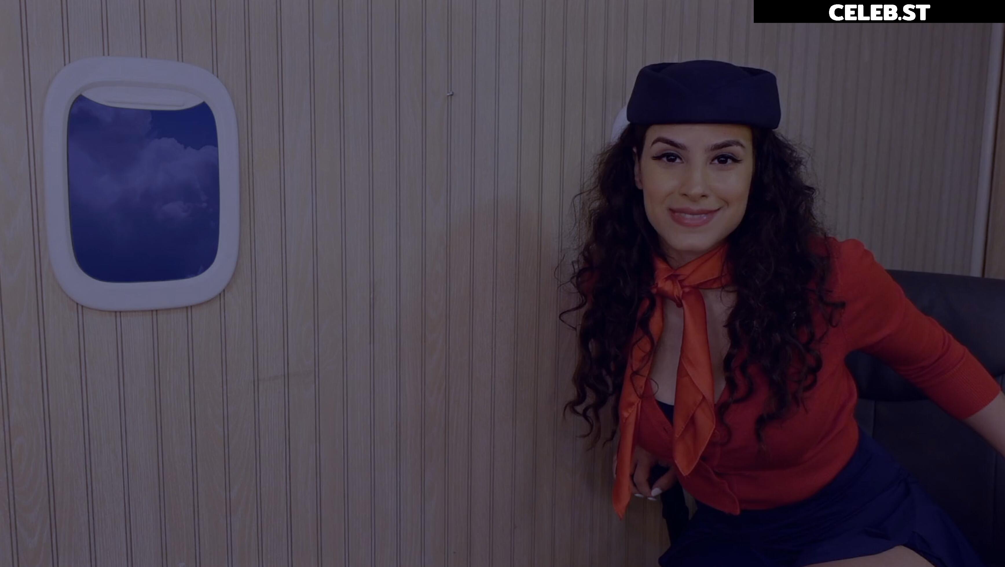 Irma La Dulce ASMR Image 23908386