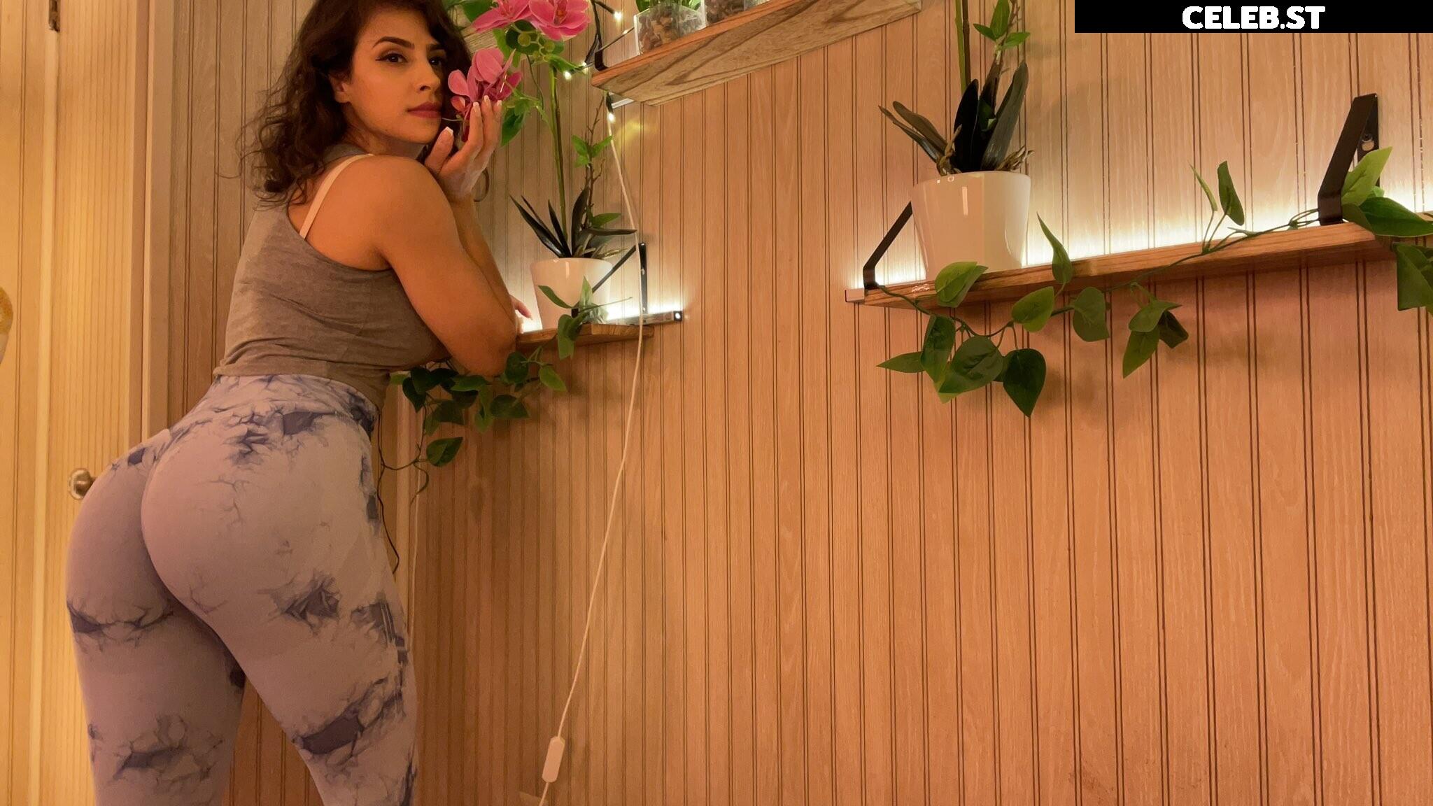 Irma La Dulce ASMR Image 23908314