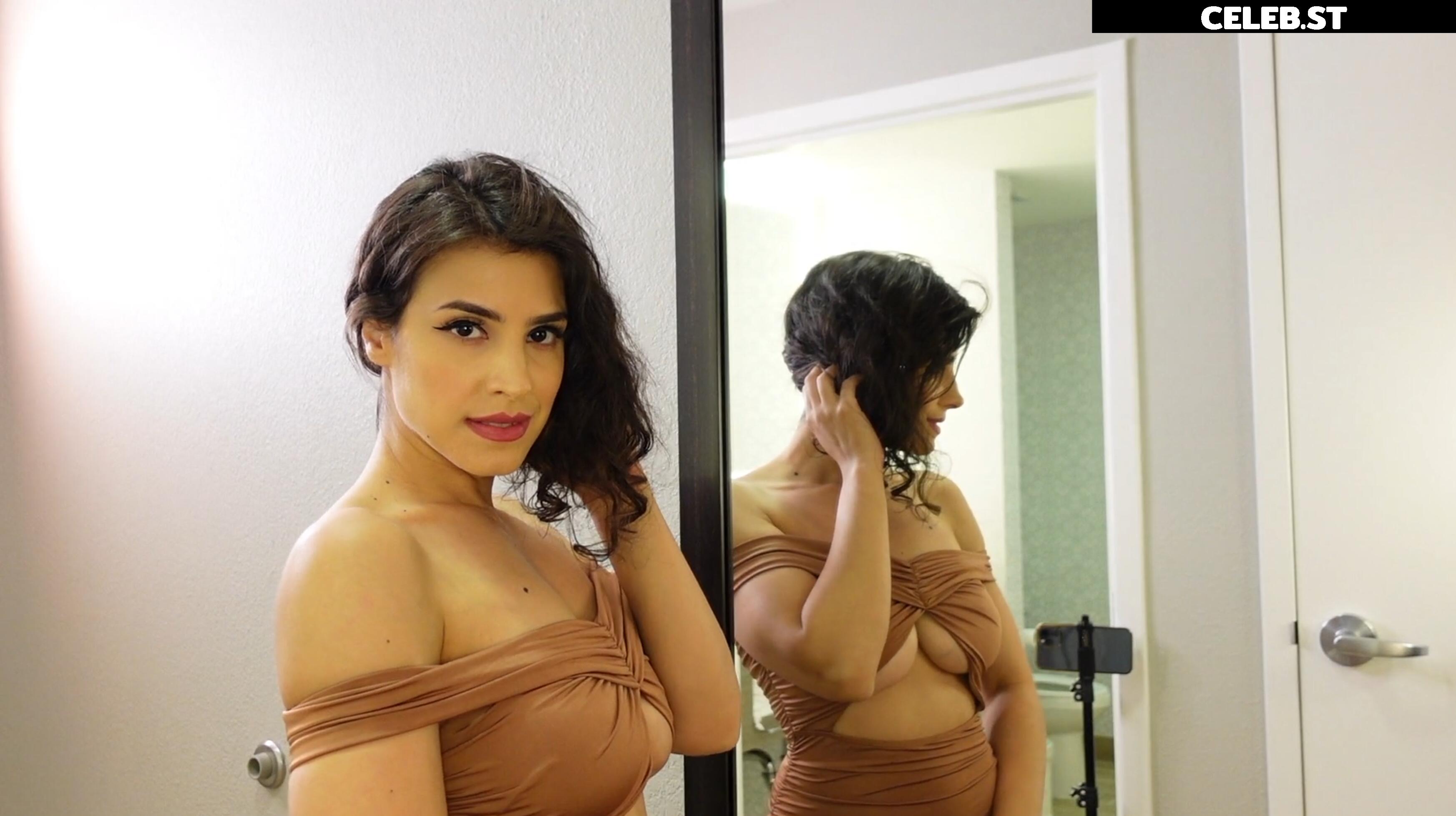 Irma La Dulce ASMR Image 23908319