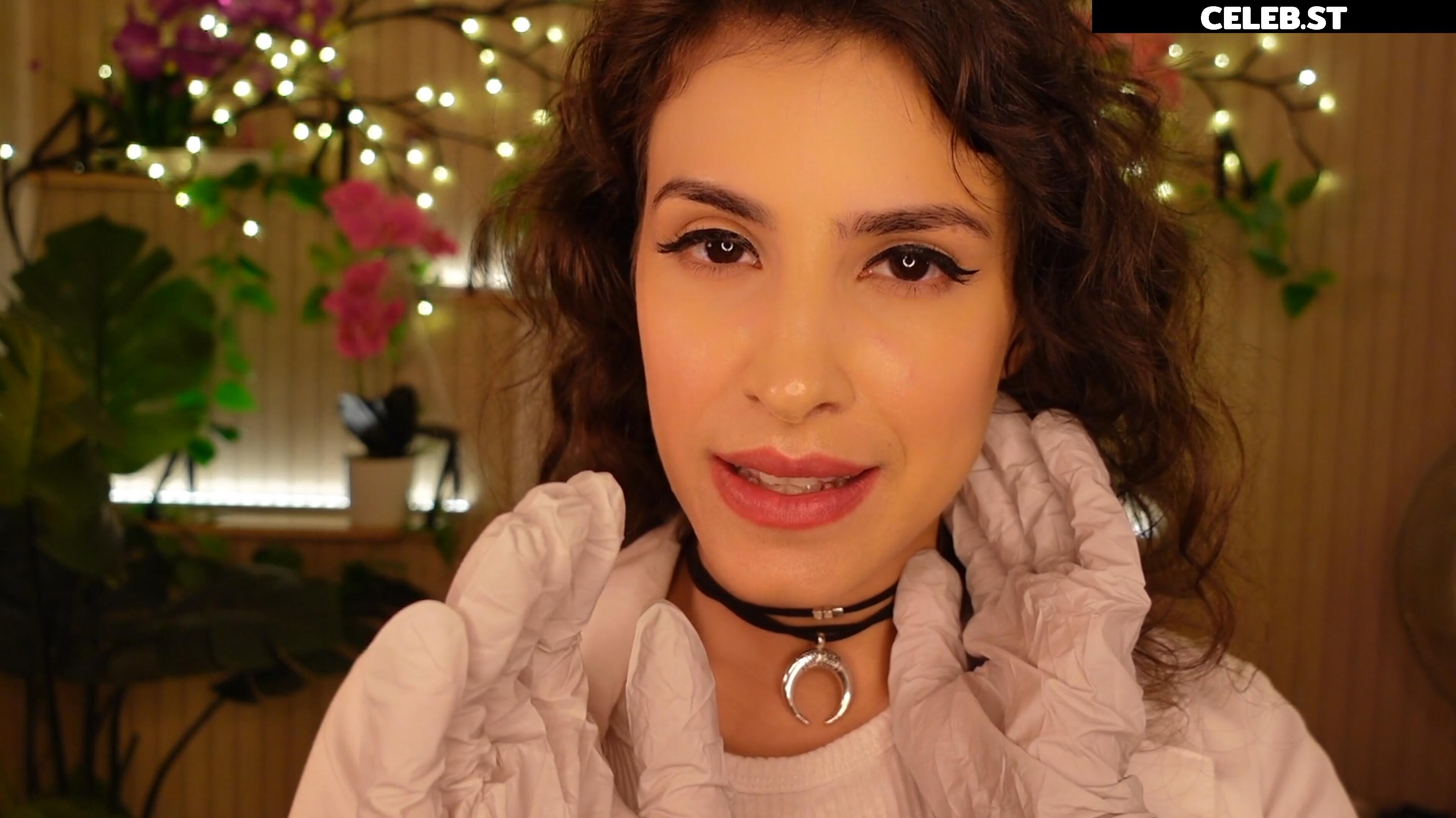 Irma La Dulce ASMR Image 23908336