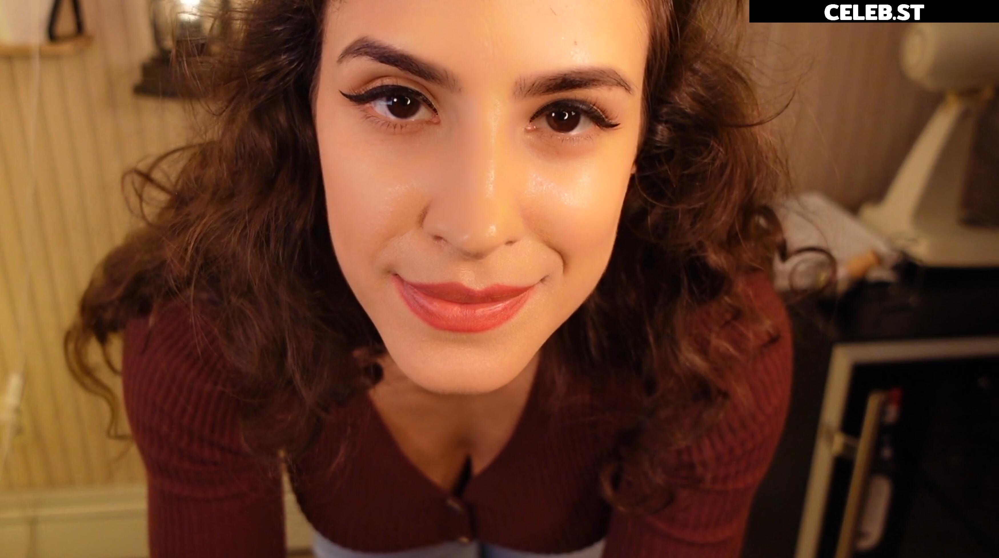 Irma La Dulce ASMR Image 23908365