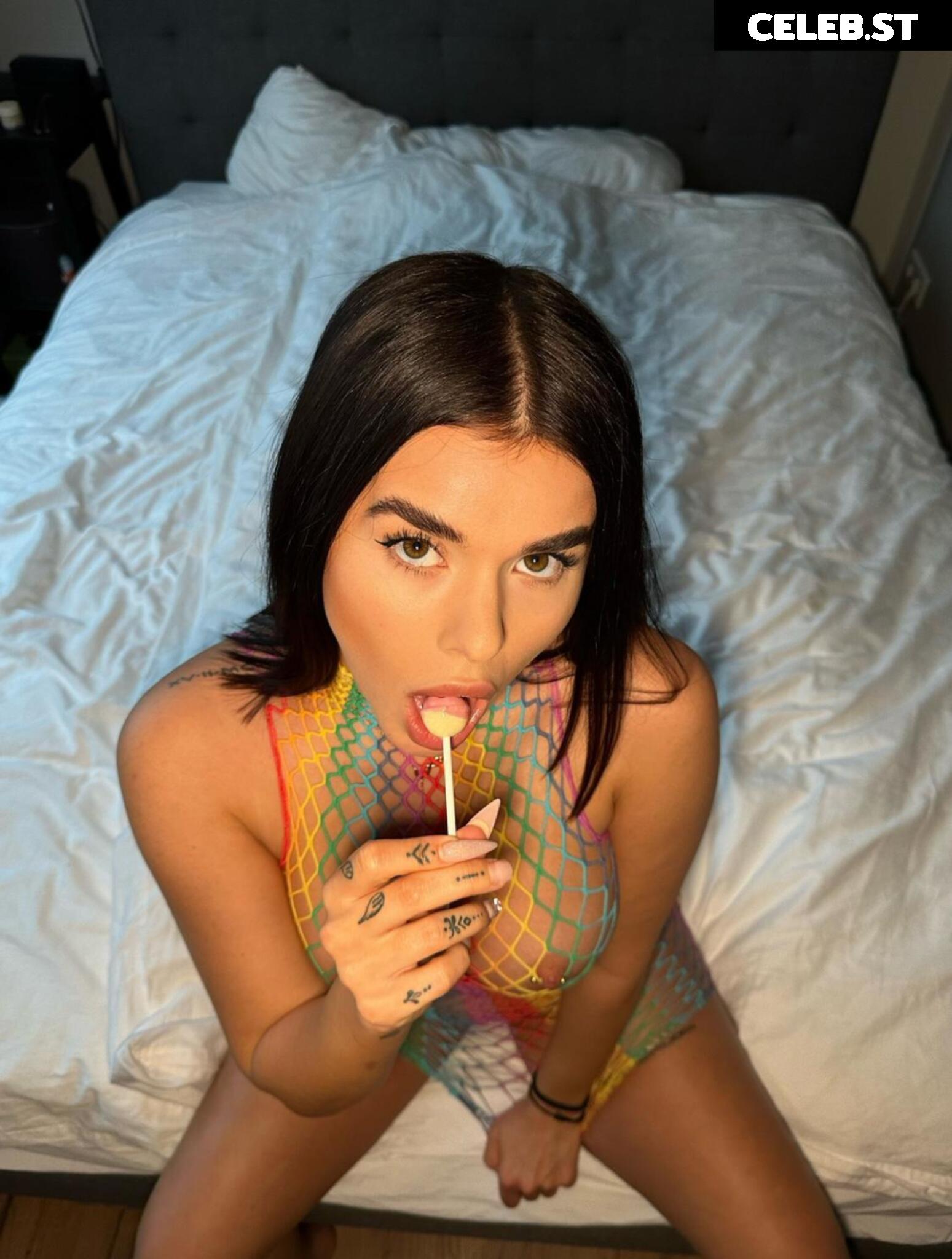 Isabell Böttger Image 2390547