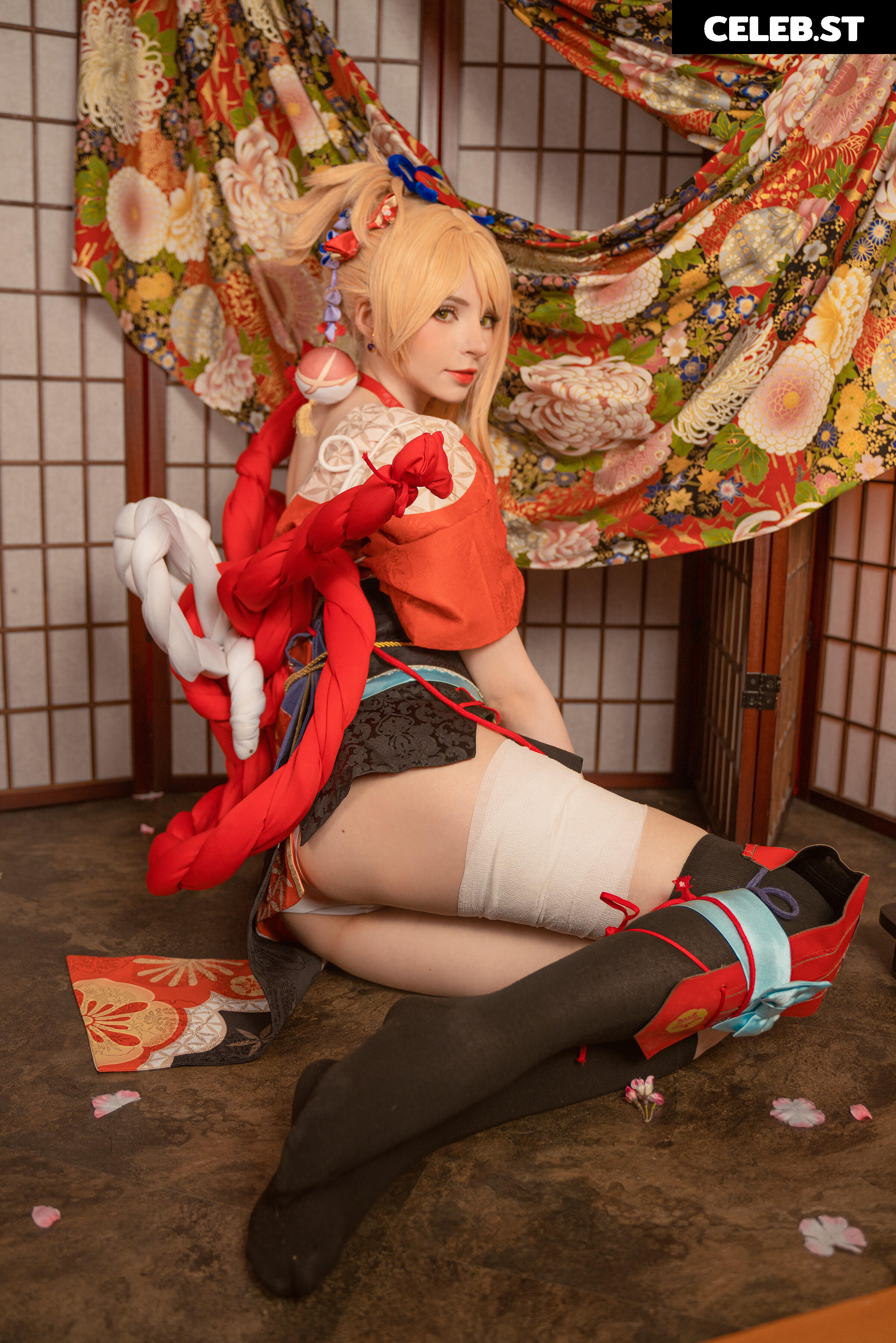 PeachMilky Image 239050