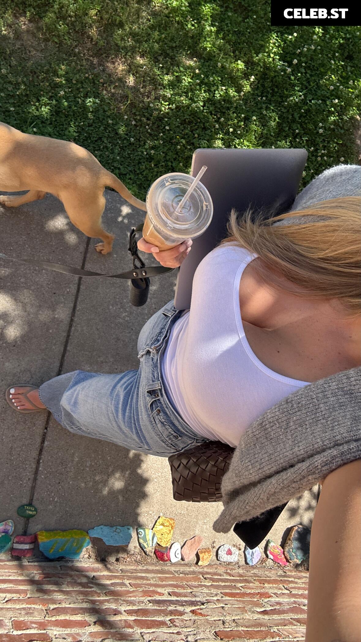 Abbey Wilson (@itsabbeywilsonn) Image 23904804