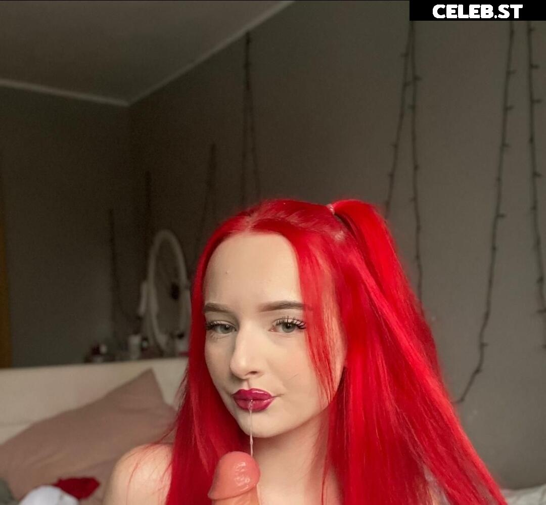 Luise Sophie Image 2390448