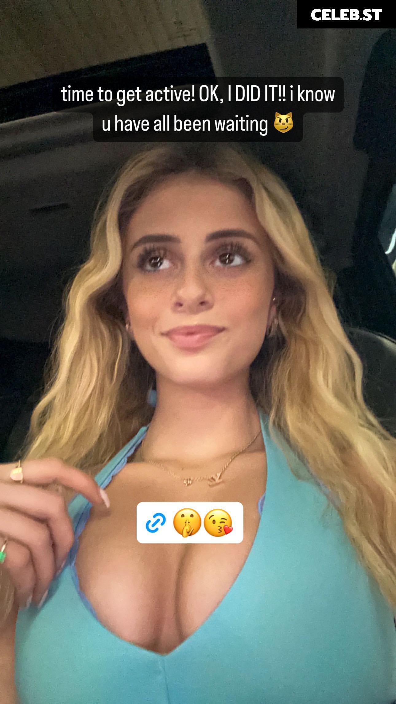 Norissa Valdez (@norissavaldez) Image 23904419