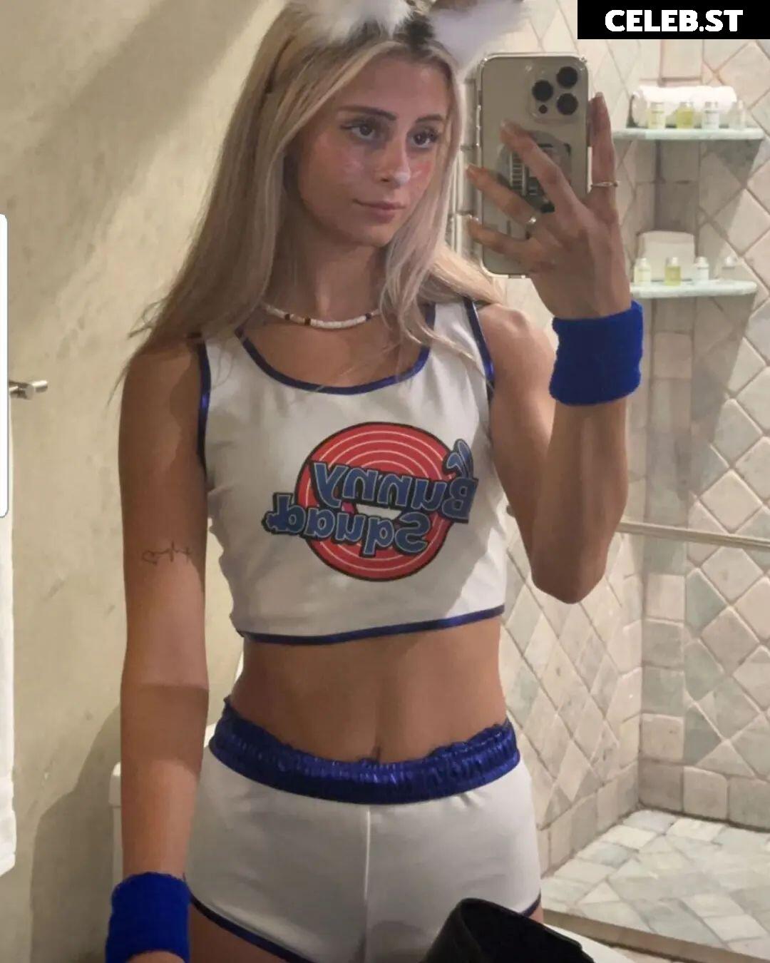 Norissa Valdez (@norissavaldez) Image 23904404