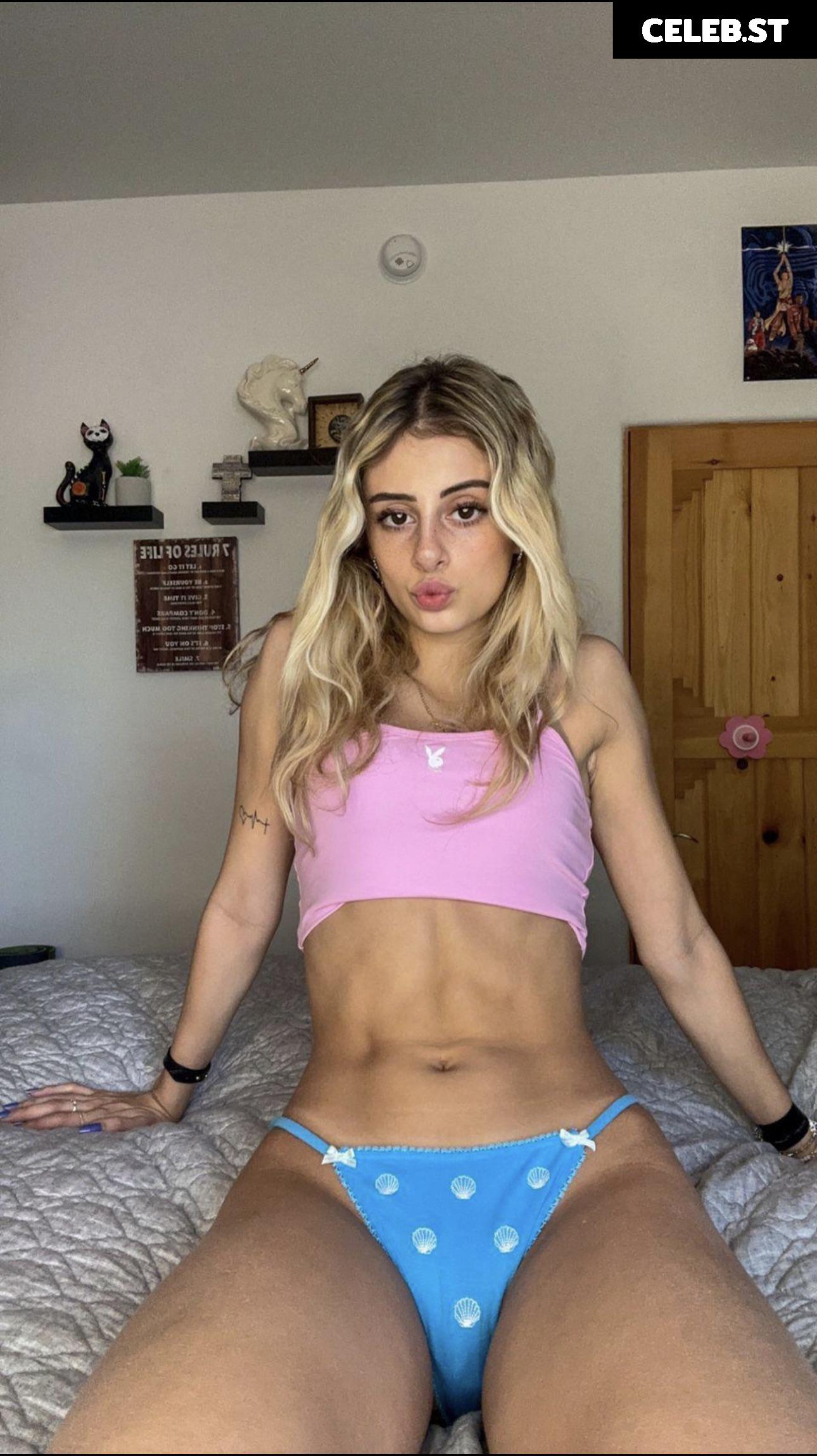Norissa Valdez (@norissavaldez) Image 23904409