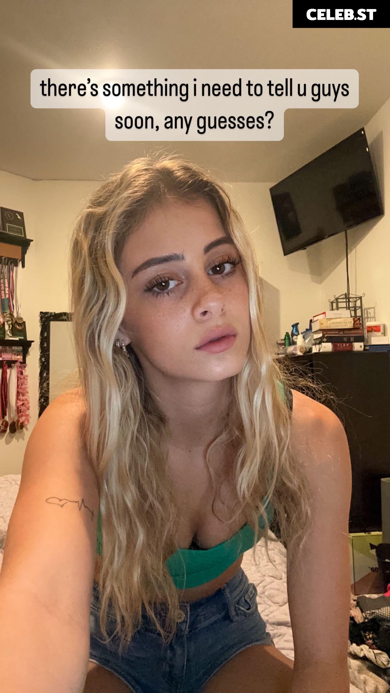 Norissa Valdez (@norissavaldez) Image 23904408
