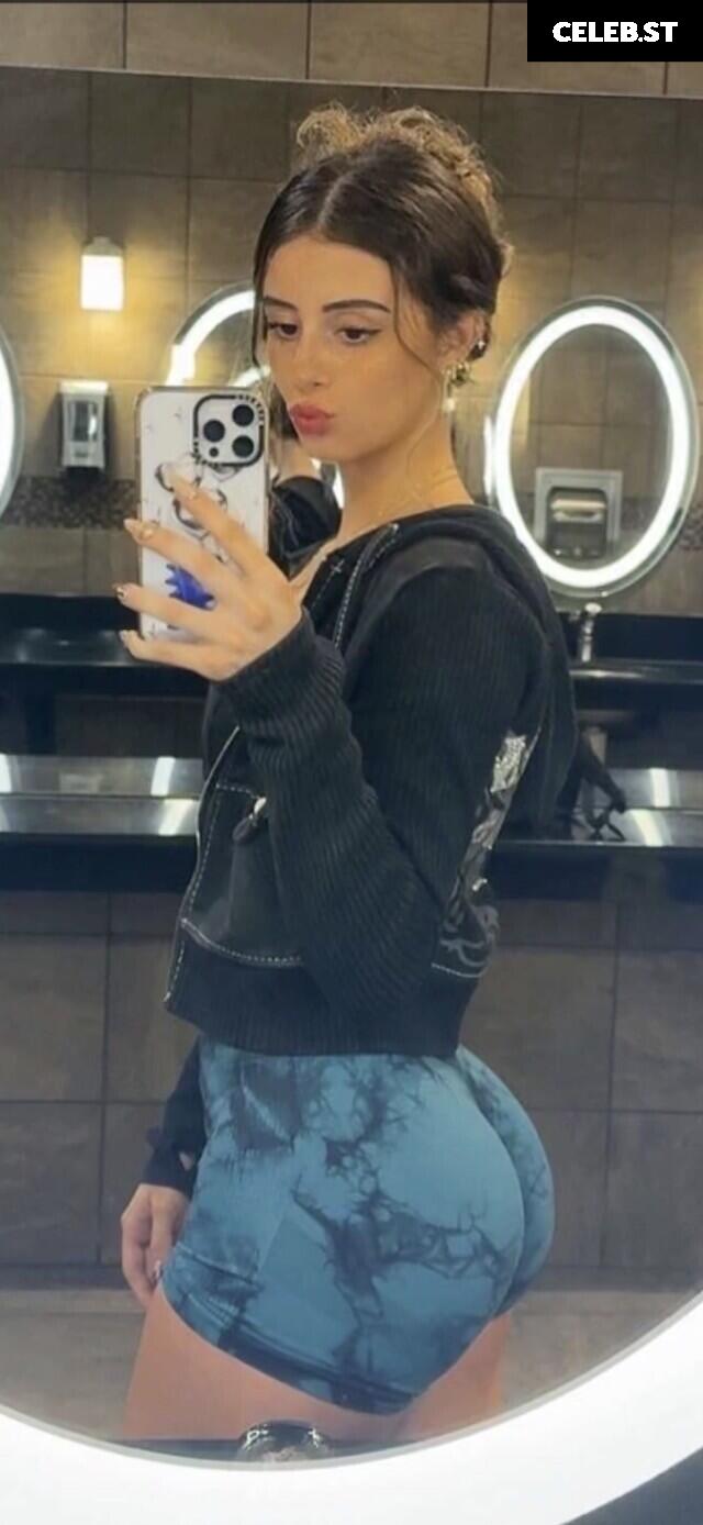 Norissa Valdez (@norissavaldez) Image 23904460
