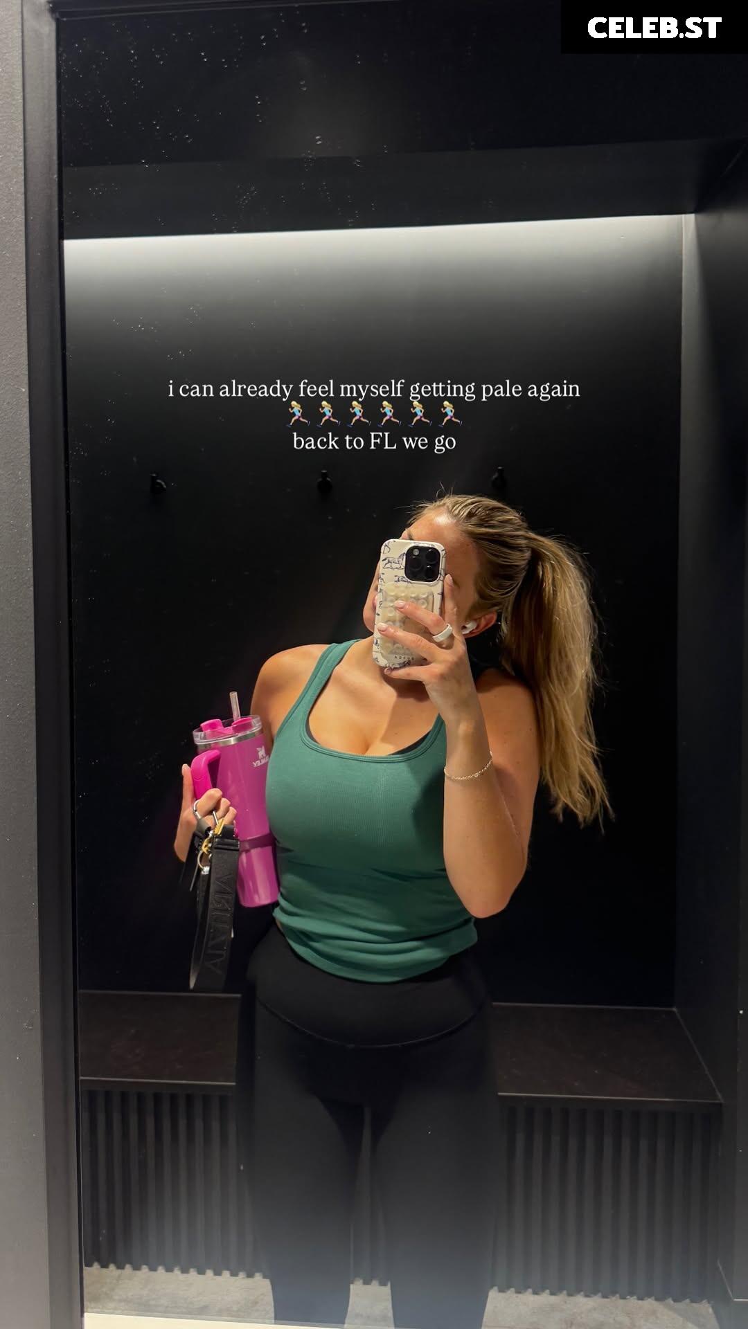 Abbey Wilson (@itsabbeywilsonn) Image 23904783