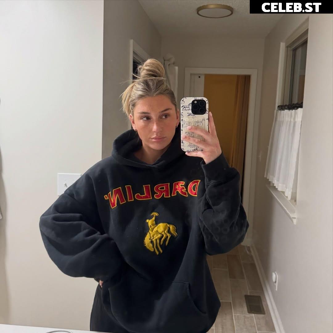 Abbey Wilson (@itsabbeywilsonn) Image 23904788